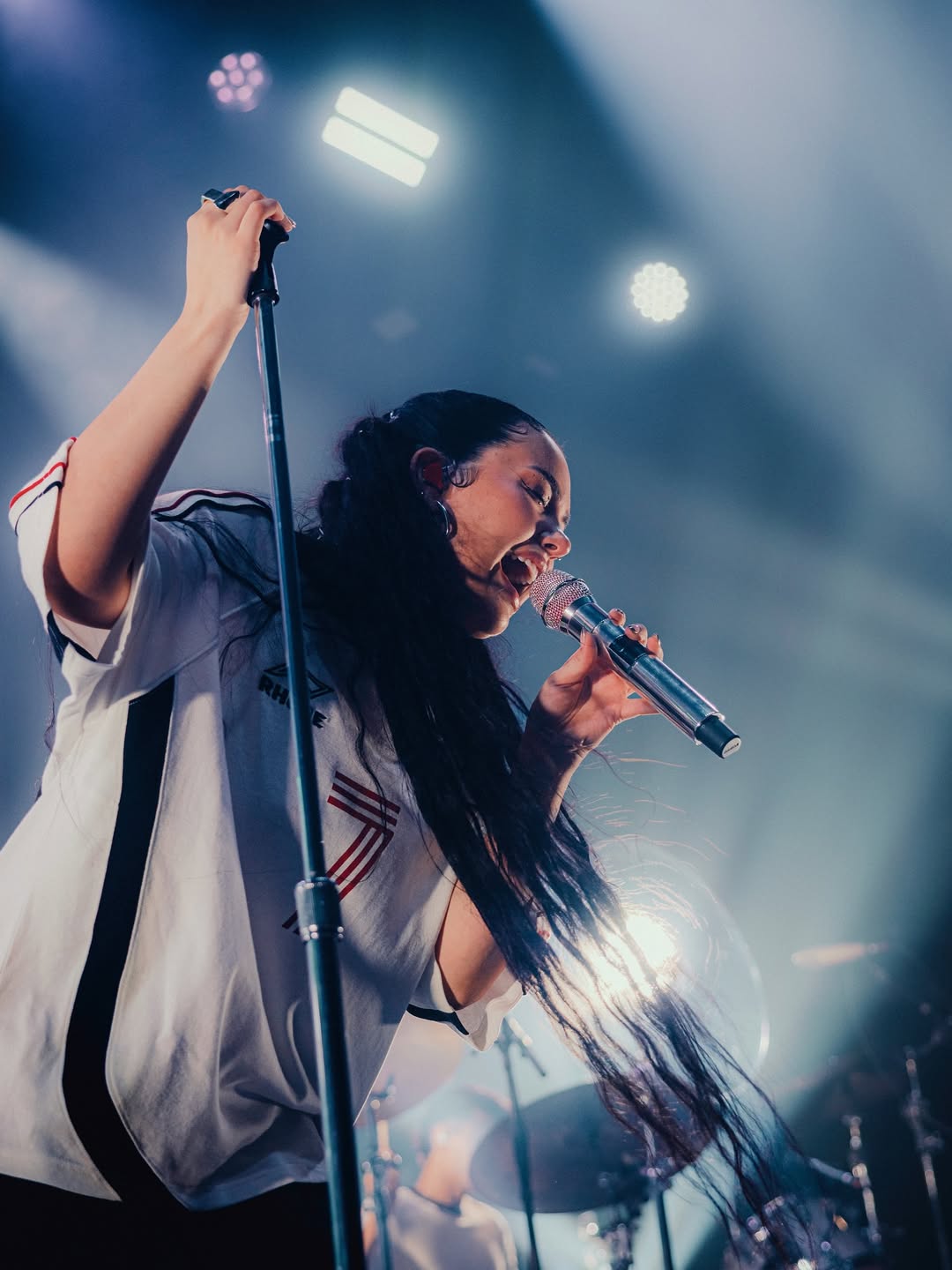 Lauren Spencer Smith